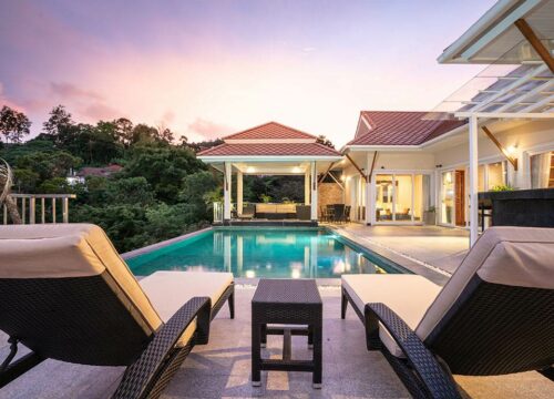 5 nơi đáng đặt chân đến với cuộc phiêu lưu và điểm đến thú vị
