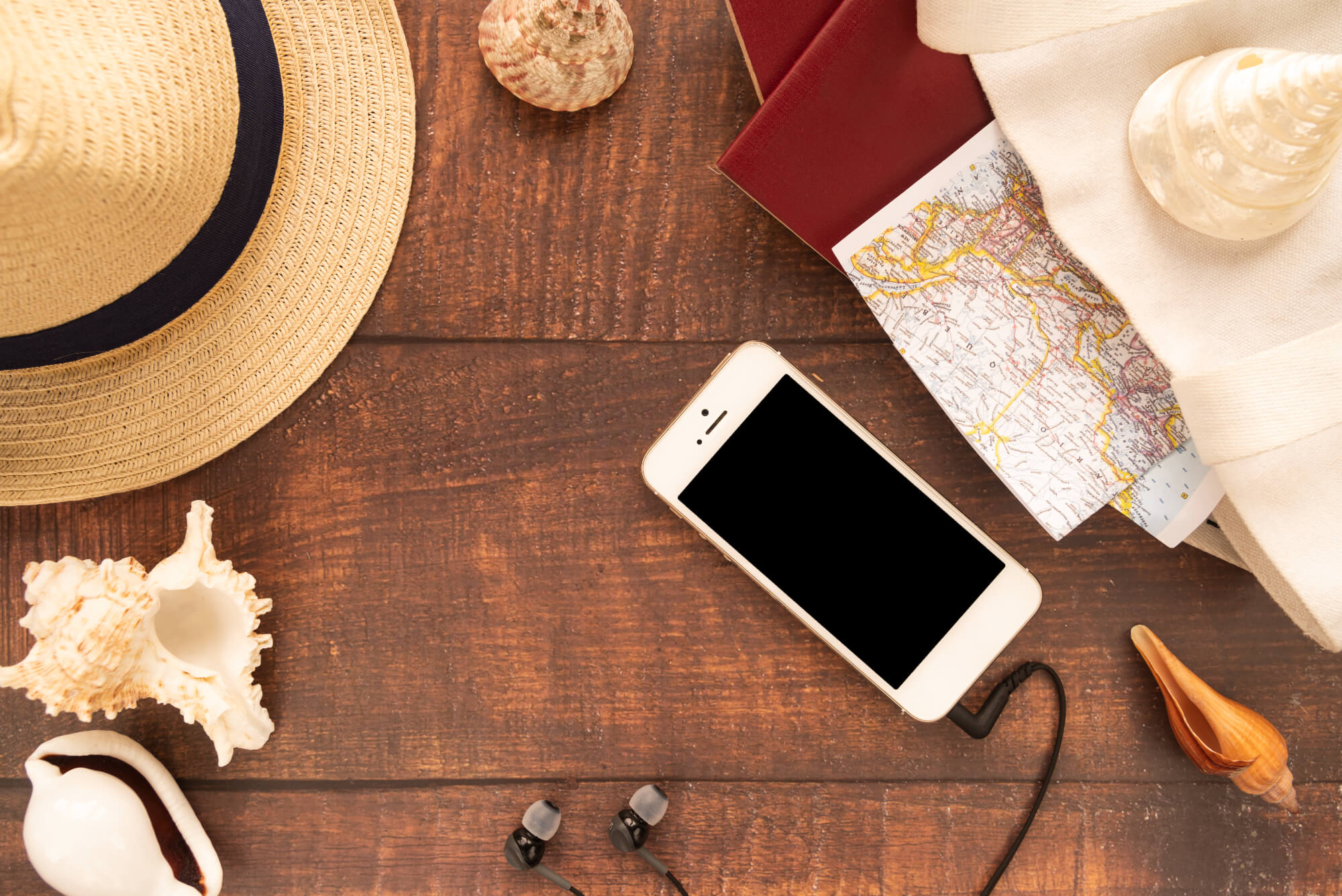 Dịch Vụ Đặt Tour và Thuê Xe