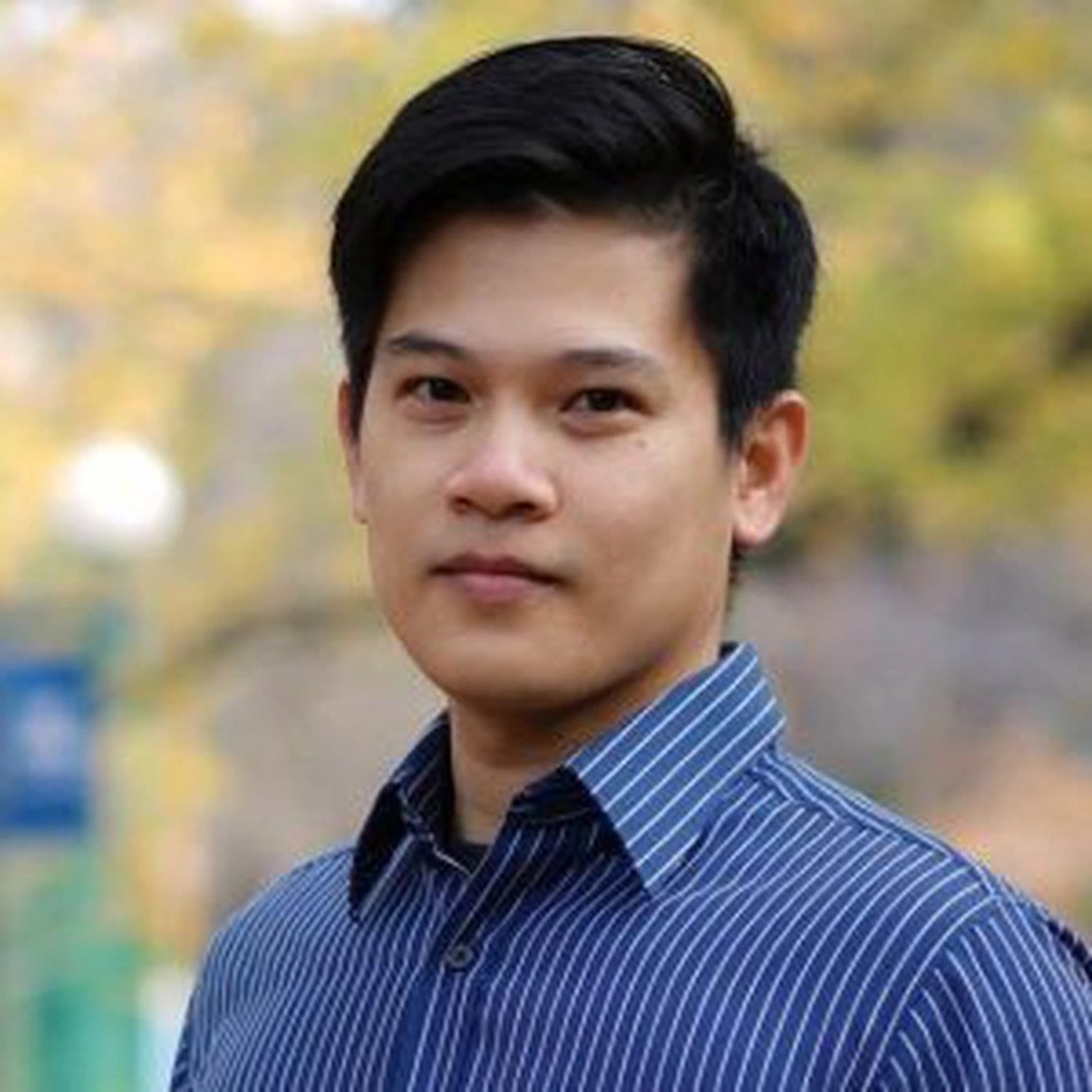 Lê Minh Tuấn