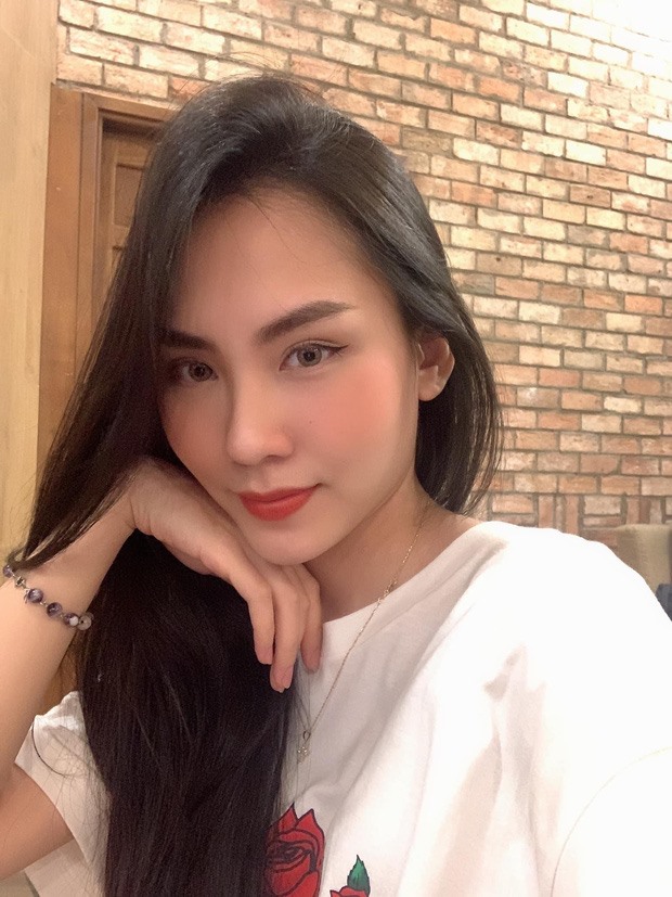 Nguyễn Thị Hương