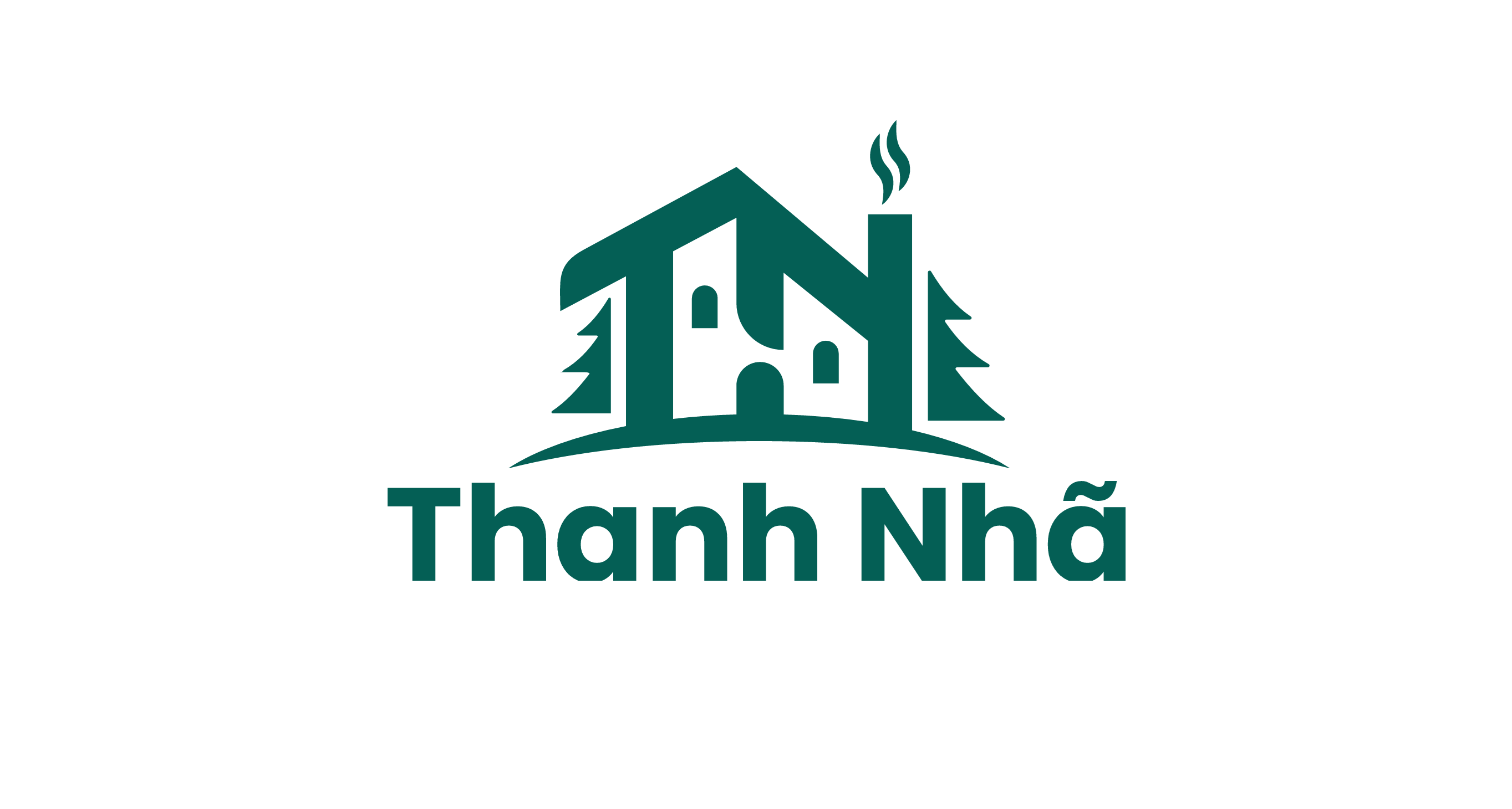 Thanh Nhã House