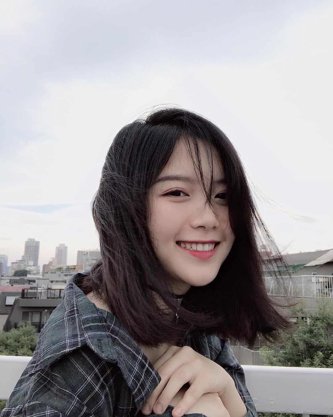 Nguyễn Thị Hương